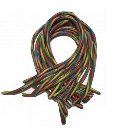 Câble Fourré (57 g) Tornado en gros conditionnement