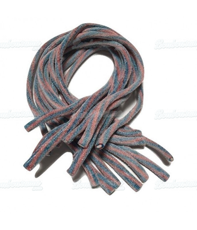Sour Energy Filled Cable Fini Sanchez Cano - 1