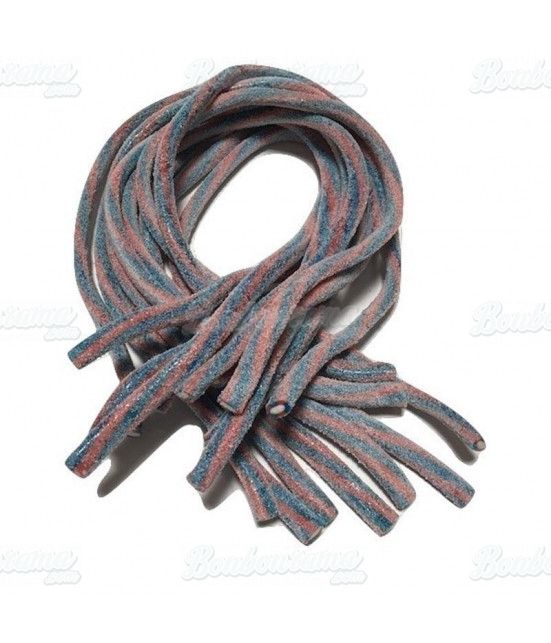 Licorice Rope Sour Energy Fini in wholesale packing