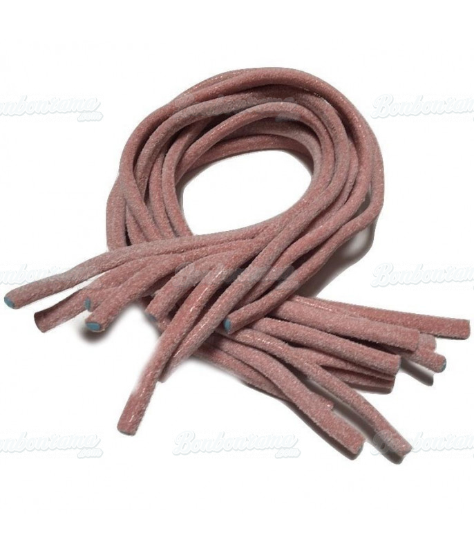 Cable Fourré Energy Acide x100 pcs Cable Fourré Energy Acide x100 pcs
