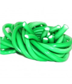 Apple Filled Cable Fini Sanchez Cano - 1