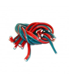 Câble Fourré (57 g) Energy en gros conditionnement