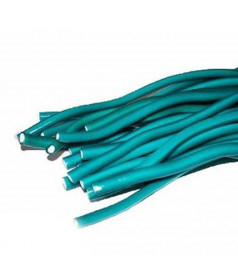 Câble Fourré (57 g) Framboise en gros conditionnement