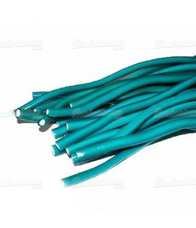 Raspberry Filled Cable Fini Sanchez Cano - 1