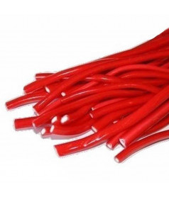 Cable Forked Strawberry