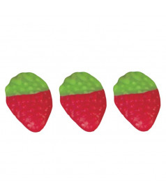 Fini Bag 90 gr Wild Strawberry