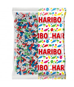 Carensac Haribo 2 kg