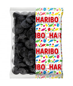 Rotella Mètre Roulé Haribo Haribo - 2