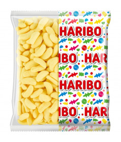 Bonbons pas cher Haribo Polka pas cher - Badaboum