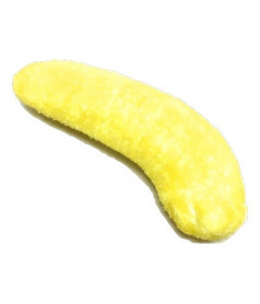 Banane Maxi Meringuée 70 g Dolciaria Chirico - 4