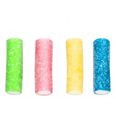 Rainbow Pik Haribo Haribo - 1