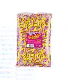 Mini Carambar Caramel Carambar - 2