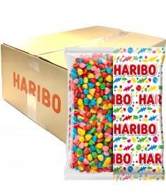Floppie's Haribo Haribo - 3