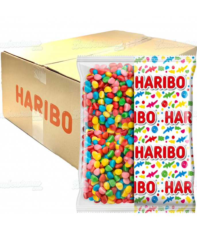 Floppie's Haribo Haribo - 3