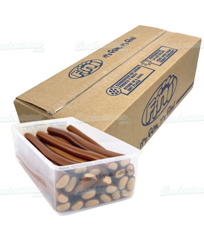 Jumbo Cola Fini in wholesale packing