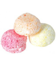 Boule Coco Patrelle - 1