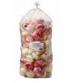 Boule Coco Patrelle - 3