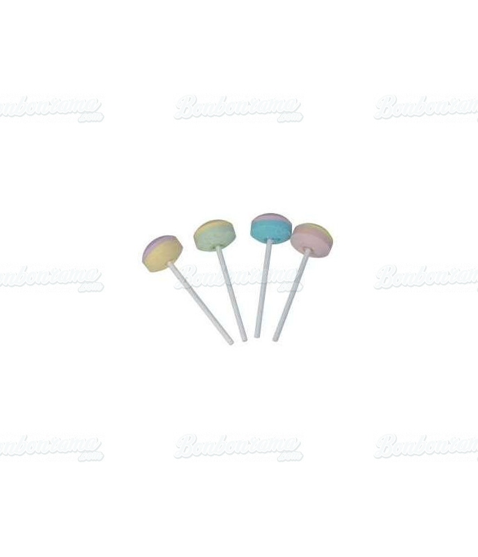Sucette Lollies Patrelle - 1
