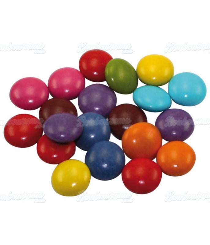 Lacasitos Lacasa Lacasitos Lacasa