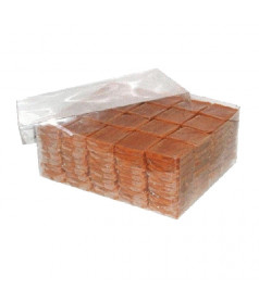 Caramel Beurre Salé x 200 pcs