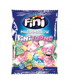 Christmas Marshmallow Finitronc Fini Sanchez Cano - 2