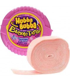 Hubba Bubba Fancy Fruit