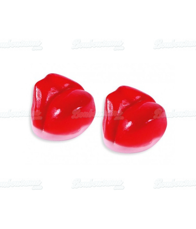 Bouche Fini x 385 pcs Bouche Fini x 385 pcs