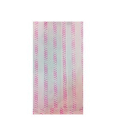 Sachet Confiserie Papier Divers - 2