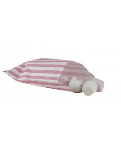 Sachet Confiserie Papier Divers - 3