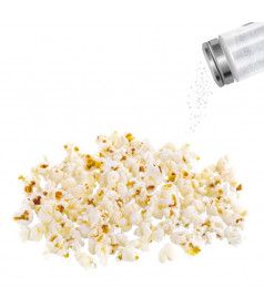 Pop Corn Salzig in Bulk France Pop Corn - 1