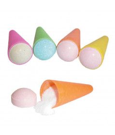 Top Kegel Zip Zap Patrelle - 1