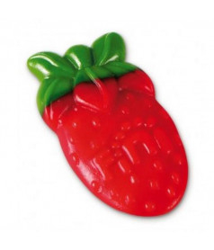 Maxi Fraise Sauvage XXL (33 gr) Fini Fini Sanchez Cano - 1