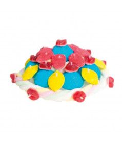 22 cm Candy Tart Stand