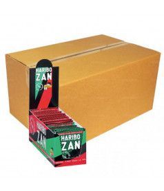 ZAN Brot Anis Minze Haribo Haribo - 2