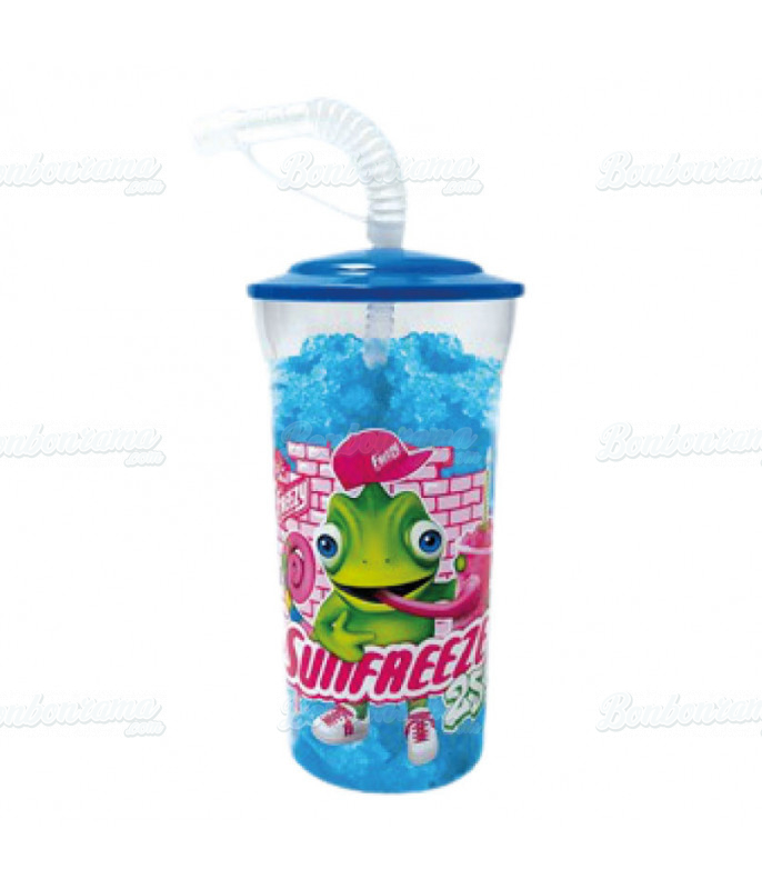 Accessoire Gobelet Collector 53 CL pour confiseries et bonbons en gros conditionnement Accessoire Gobelet Collector 53 CL pour confiseries et bonbons en gros conditionnement