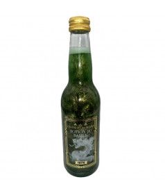 Boisson et glace en gros conditionnement Limonade Potion du Basilic Menthe 33 cl