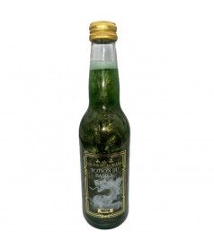 Potion Basilic Mint Lemonade 33 cl