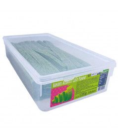 Apple Bandos
 Packaging-Bin of 150 pcs