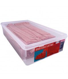 Bandos Fraise Divers - 1