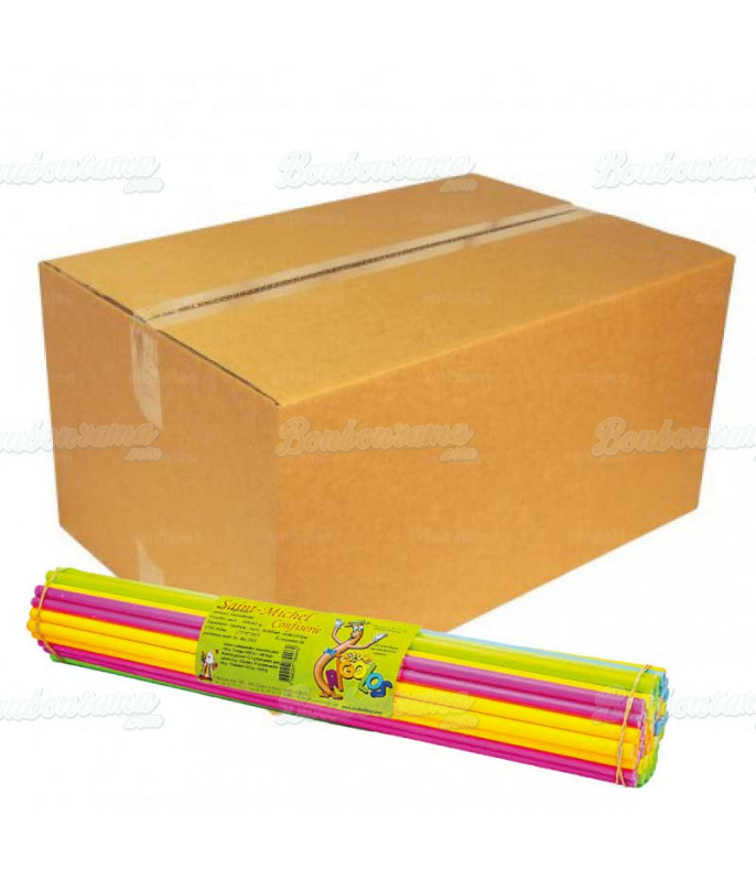 Rigolo Maxi 45 cm SIC - Nice Bonbon - 2