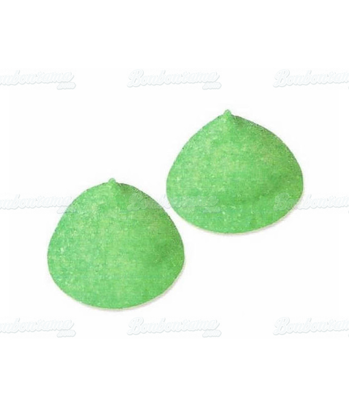 Apple Fini Golf Ball Fini Sanchez Cano - 1