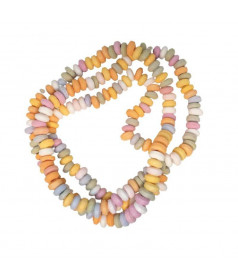 Collier Dextrose Look O Look Brabo - 1