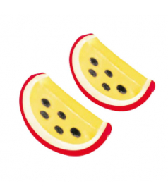 Tranche de Fruit de la Passion Vidal Vidal - 1