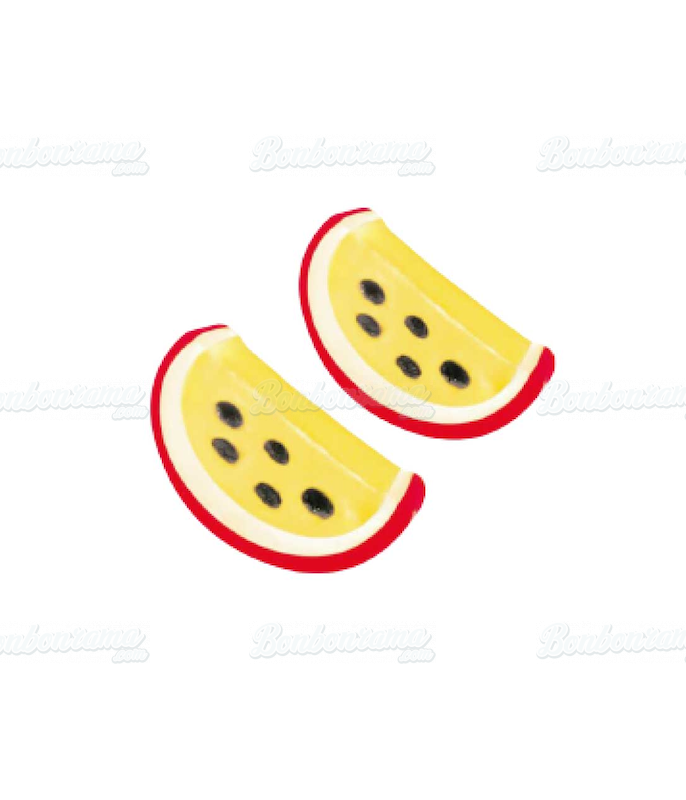 Tranche de Fruit de la Passion Vidal Vidal - 1