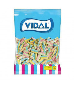 Stixxxs Mini Cable Vidal Vidal - 2