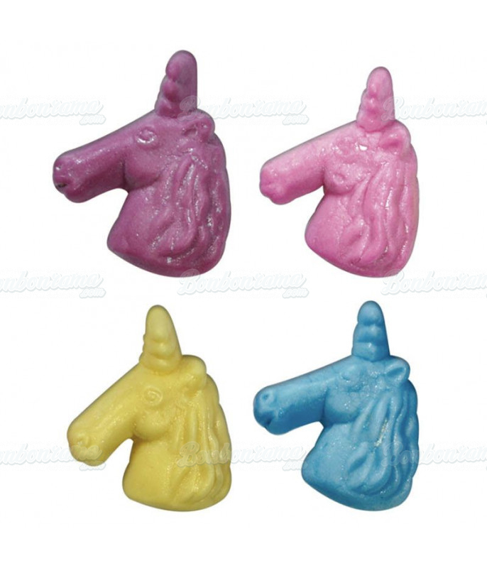 Licorne Vidal Vidal - 1