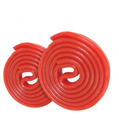 Spirale Rouge Vidal Vidal - 1
