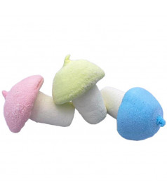 Maxi Marshmallow Mushroom 50 gr