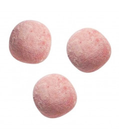 Bool Fraisoo Fraise Confiserie du Nord - 1