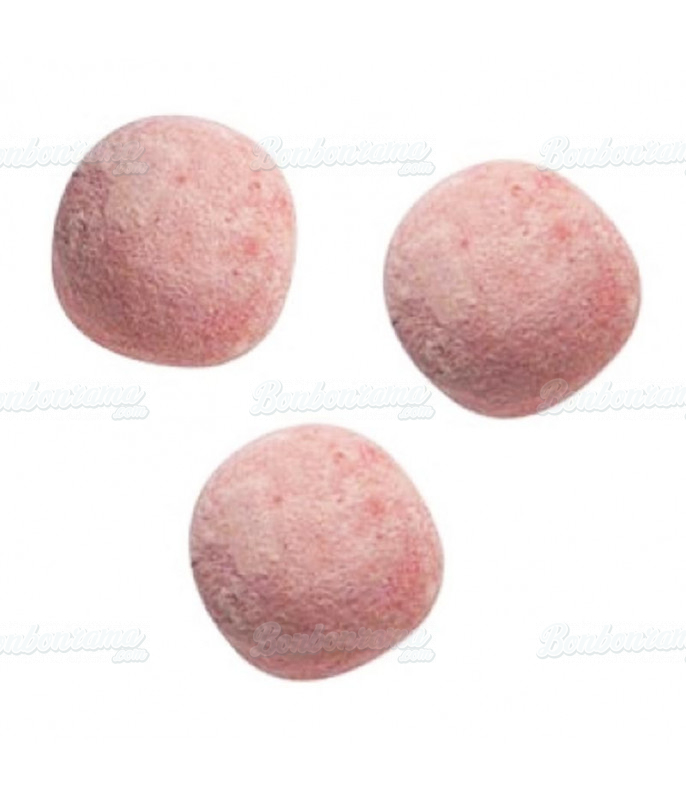 Fraisoo Bool Strawberry